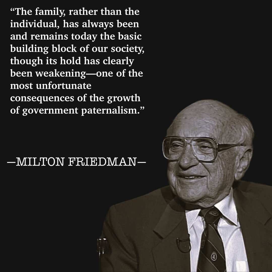 ThomasSowell's tweet image. 