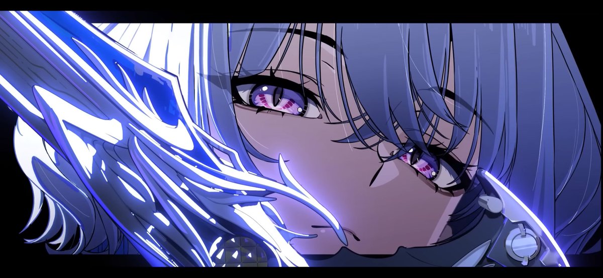 しおん@スタレ-原神-鳴潮-ZZZ (@shion11462) / X