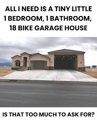 STOPSWAPANDSAVE's tweet image. 🚲Know any good real estate agents...shouldn&apos;t be too difficult to find!!☺️
@stopswapandsave #stopswapandsave