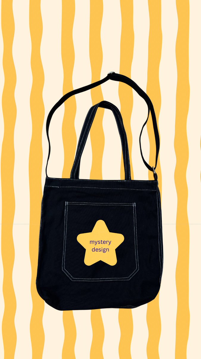 scrunchie queen 🇵🇸 tweet media