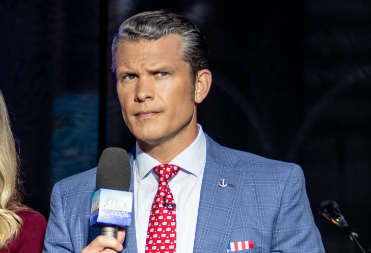 Brian Gaar tweet media