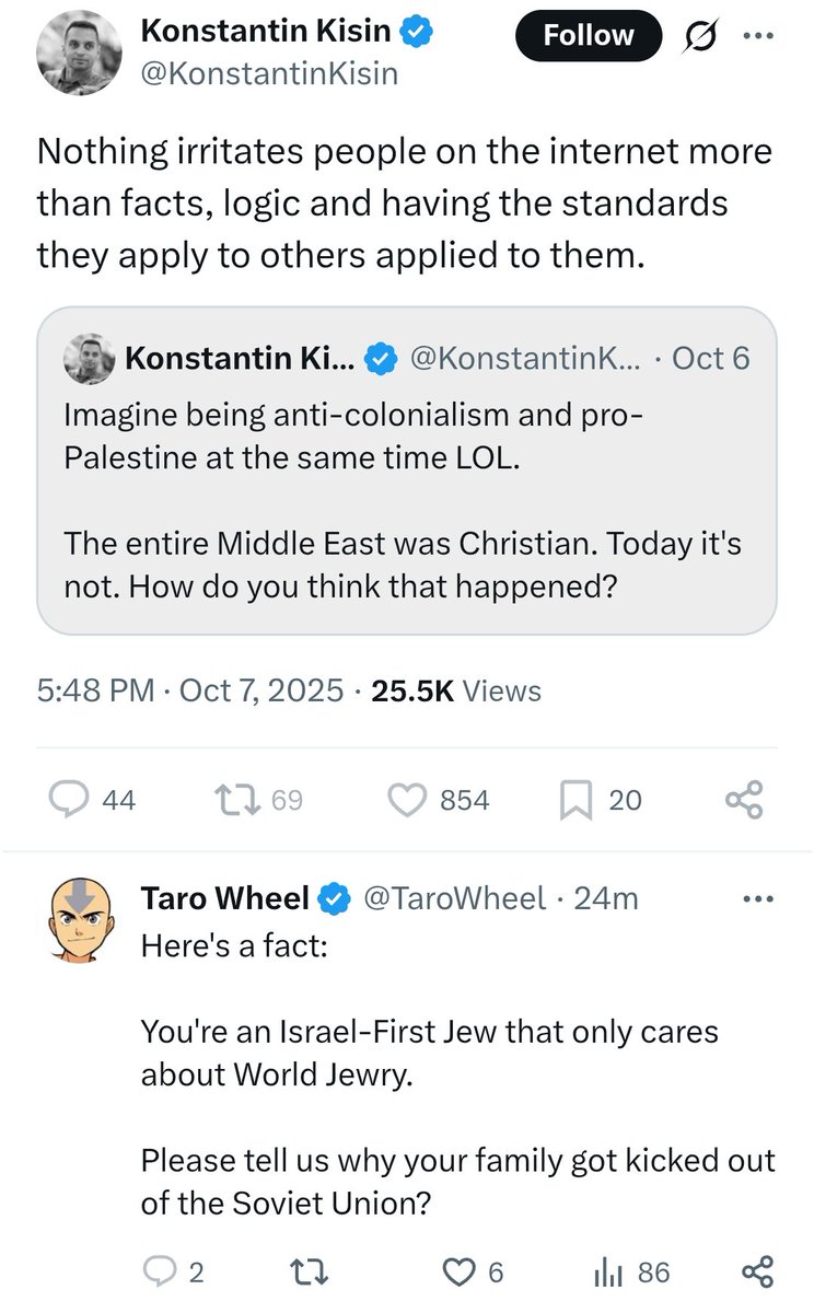 Tweet media one