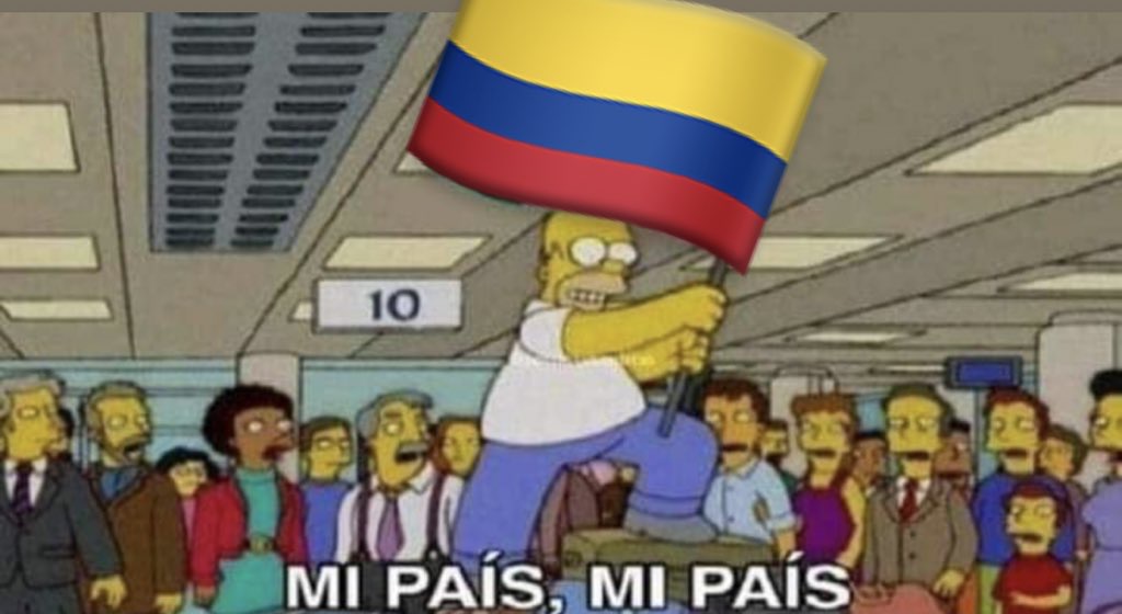 Sonic El Erizo 2 tweet media