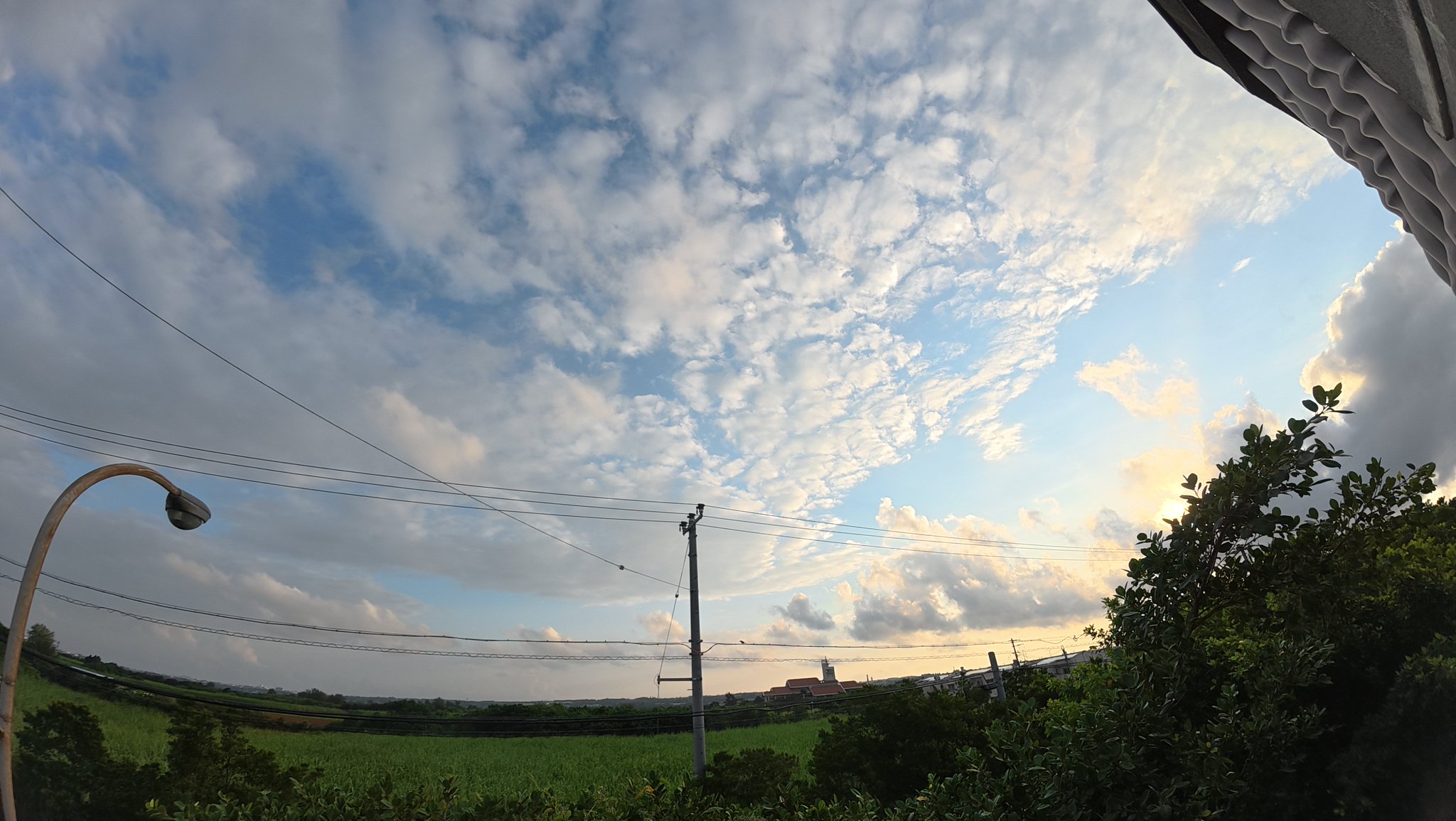 雲雲雲の下 Manjiro@Miyakojima on X: 