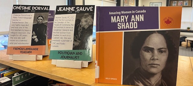 Ms. Tammy Reads tweet media