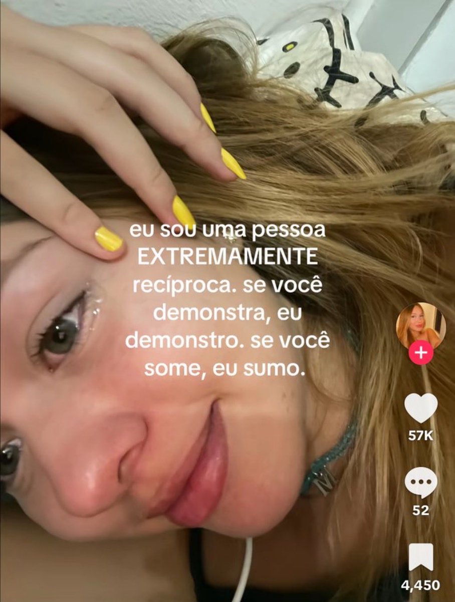 sincera (@eisincera) on Twitter photo 