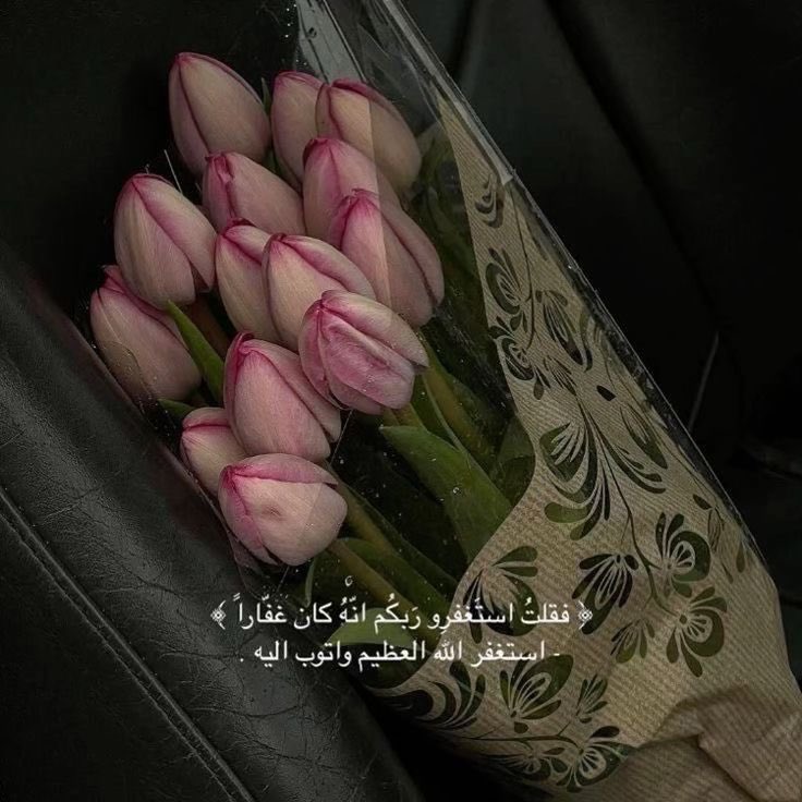 عـتـيمّ 𓃗ོ tweet media