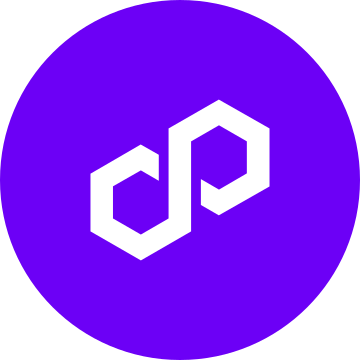 kappaaura's tweet photo. Cierra pagos: @0xPolygon $3B stablecoins con Bridge/Stripe, POL security global.
Debate: ¿On-chain payments vs SWIFT revolution?
#Polygon $POL https://t.co/OE6TqR6dSY