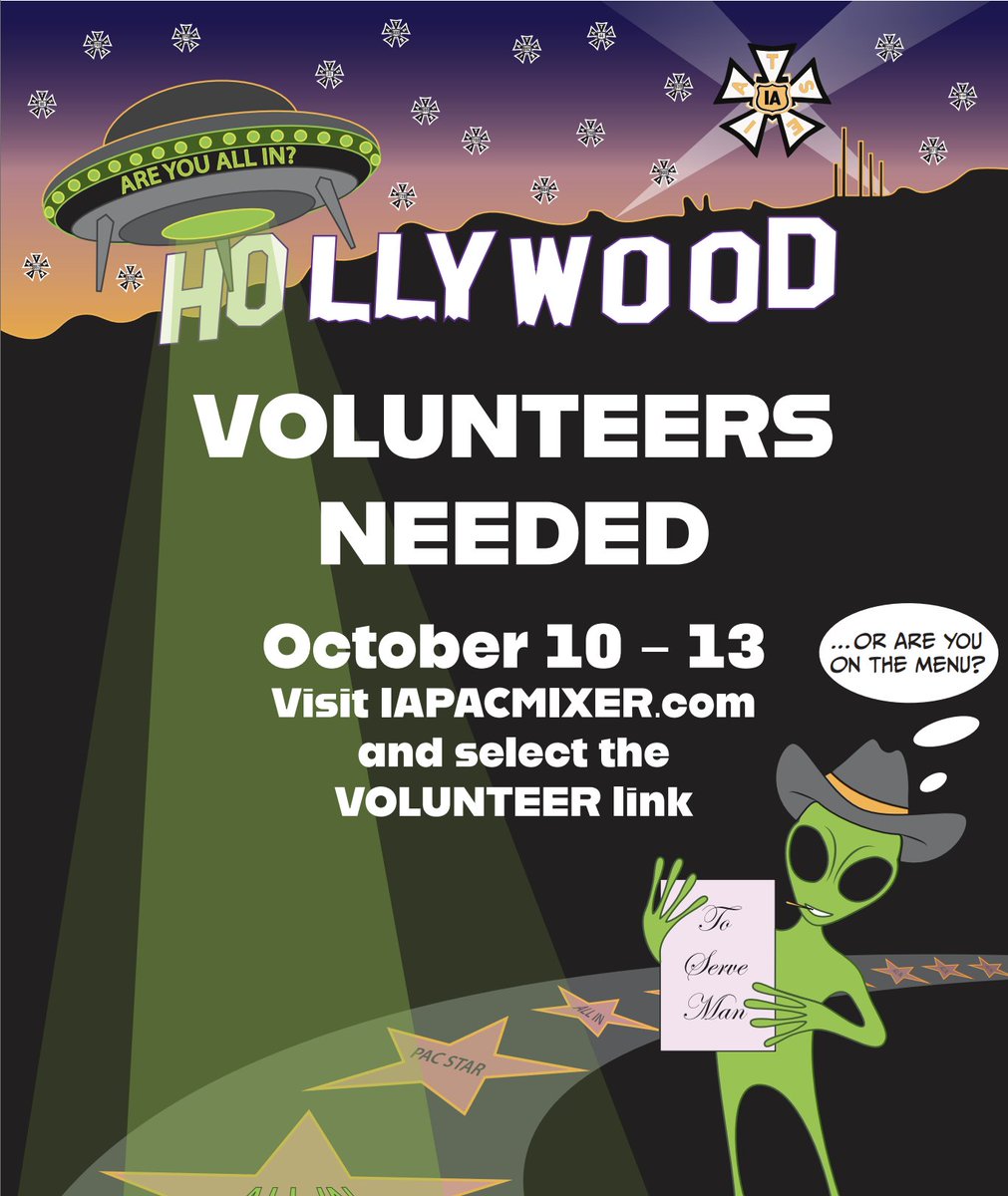 Motion Picture Editors Guild - Local 700 tweet media