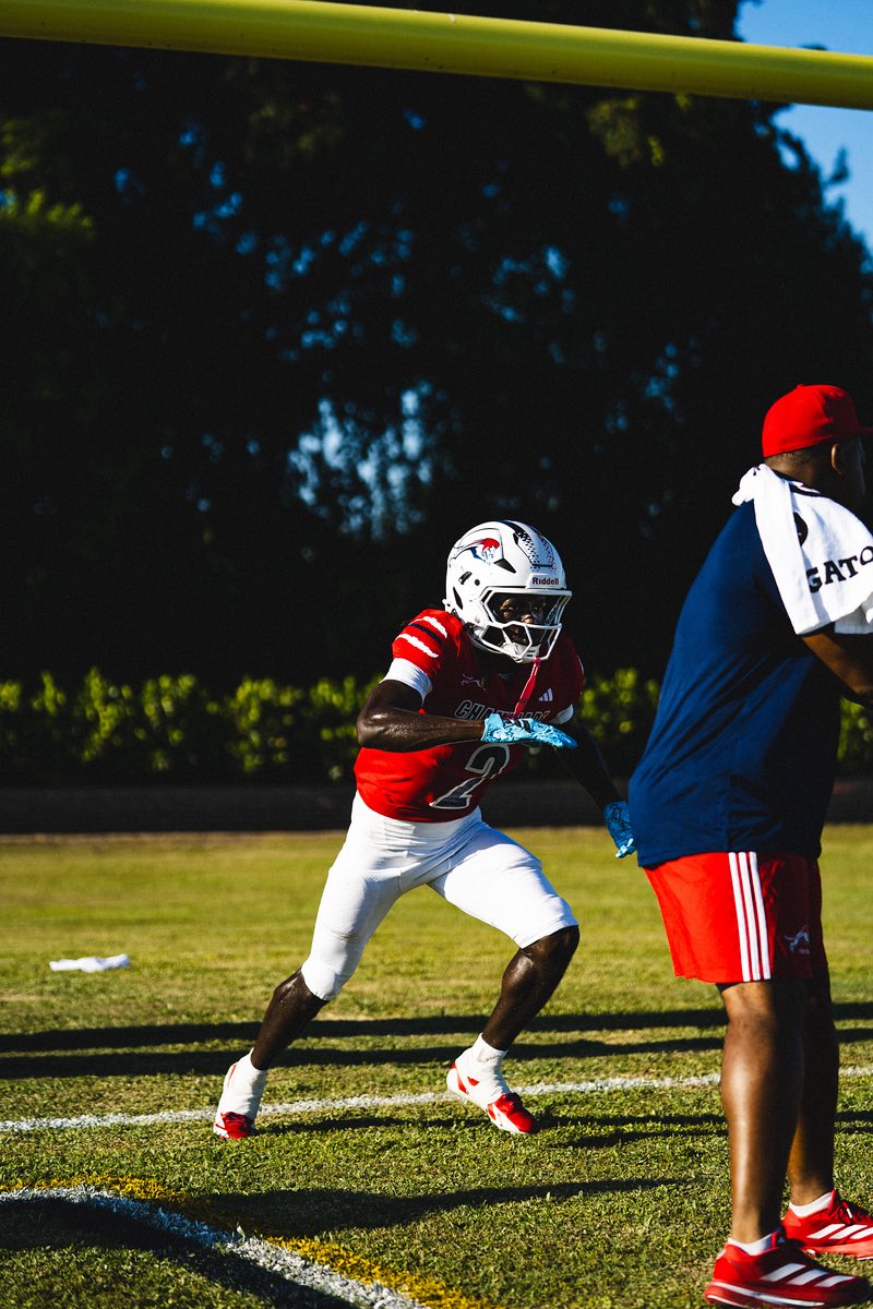 Arwin “R1” Jackson tweet media