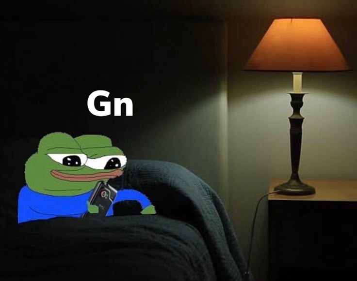 AviiWeb3's tweet image. Good night CT😴

Say GN back to connect 🤝