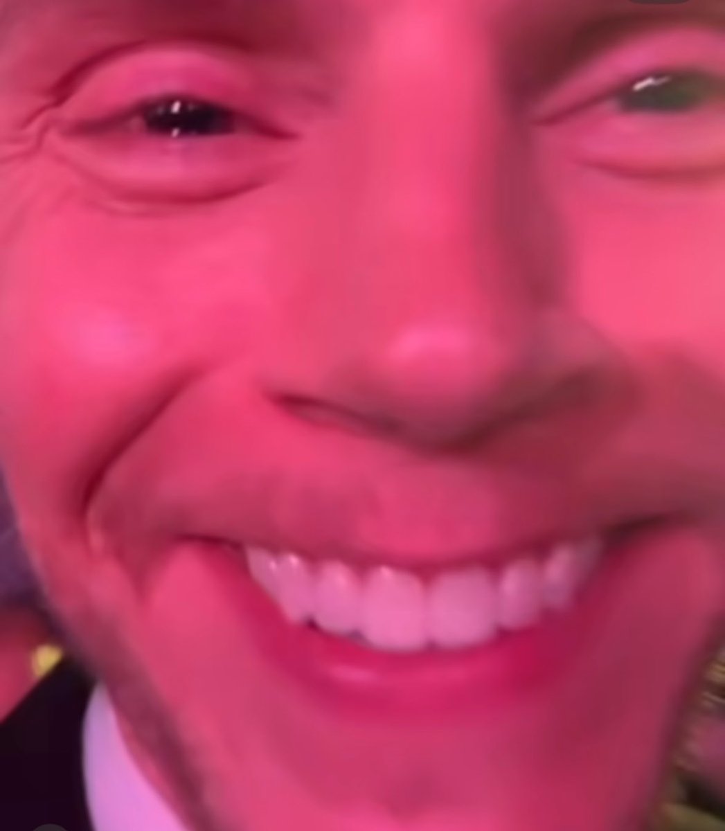 EVAN PETERS I LOVE YOU I LOVE YOU I LOVE YOU