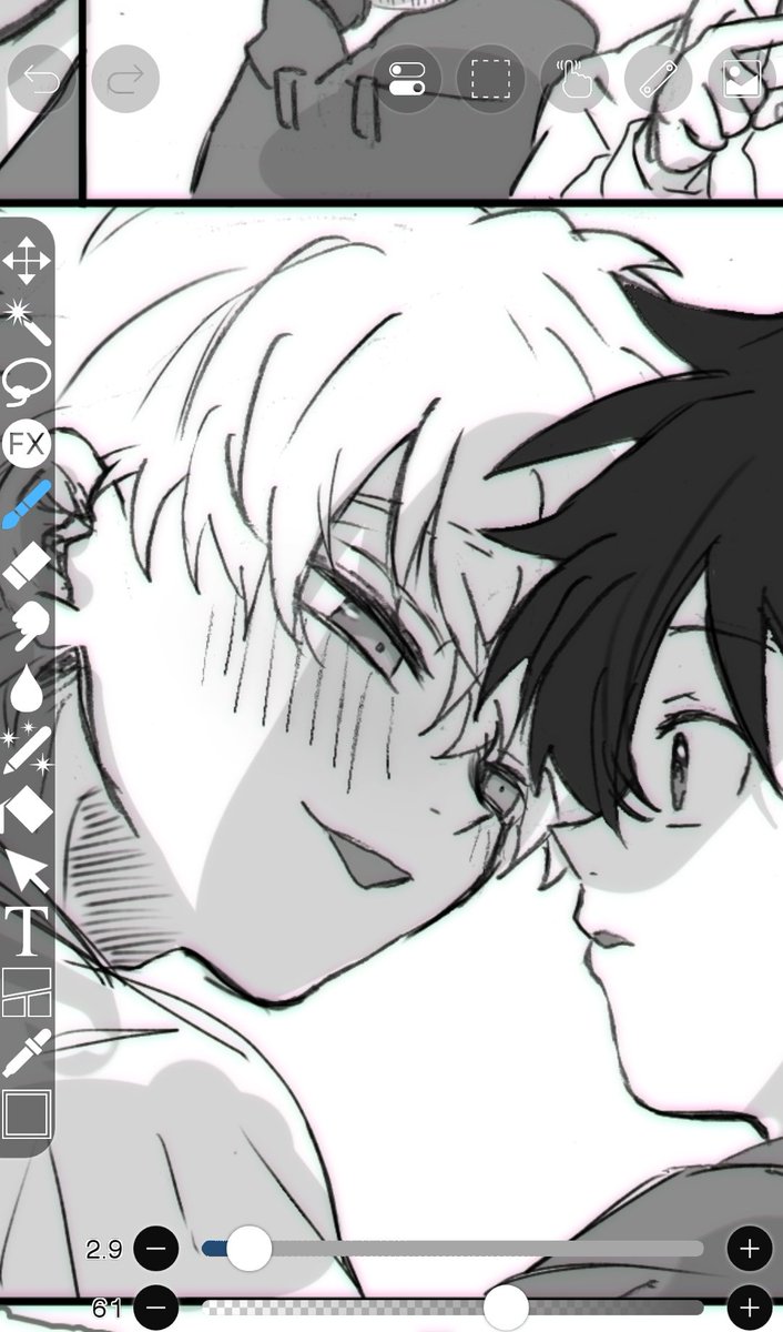 knknページ ものか (@ktnskn) / X