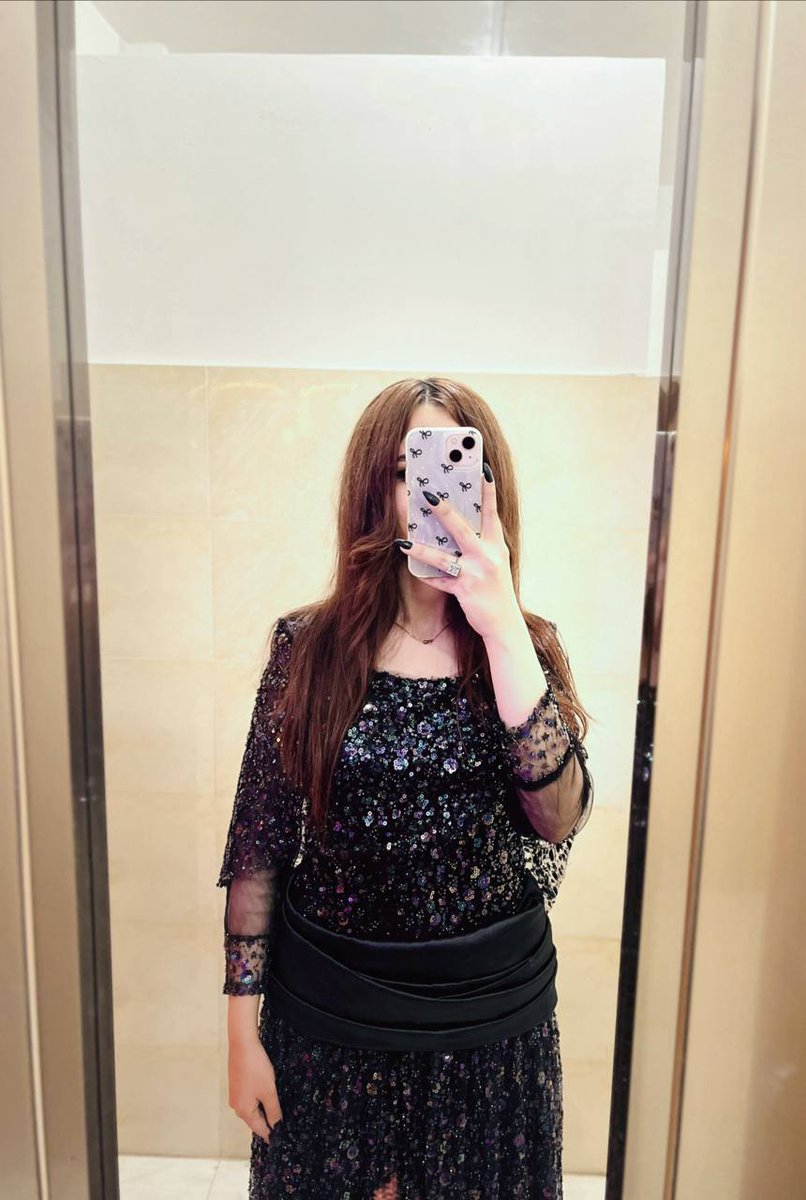 Modadi7's tweet image. 🥹