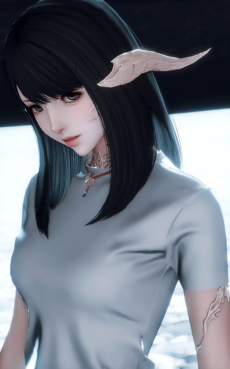 ネコネコさん専用ページ 楽天市場】猫 ネコトイレ キャットトイレ ペットトイレ 猫用