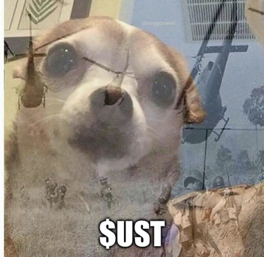 <a href="/CoinMarketCap/">CoinMarketCap</a>