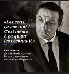 CrisTlse's tweet photo. 🔴   Entièrement d'accord ⬇️ 👍

#Macron   #ArtisanDuChaosAmbiant   #Pervers #AucuneColonneVertébrale  #DéconnexionTotale     #EgosXXL   #RépubliqueDesCopainsVoyous
#MarreDeTousCesNullos   #VironsTousCesNullos    #GouvernementDeBrasCassés   
Viiiiite 🙏un BON GROS #ResetTotal en 🇫🇷 🥳🙏!!
#MacronDestitutionPourHauteTrahison 👍 #Article68 👍
#UnionDesDoites 
💙🩶❤️ #OpérationTricolore 🇫🇷 #HisseTonDrapeau 🇫🇷 #SoutionANosFDO 💙🩶❤️
👍 #FreeFrance #MakeFranceGreatAgain 👍