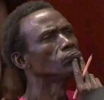 IMISIOLUWA🧡 tweet media