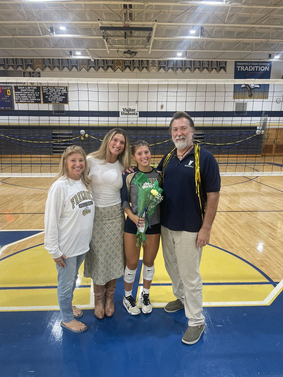 BoroGirls Volleyball tweet media