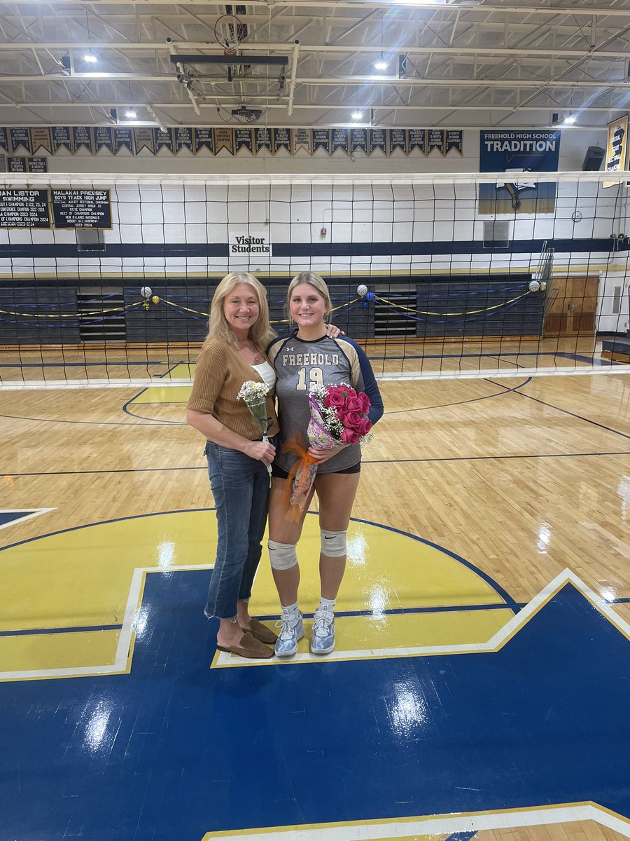 BoroGirls Volleyball tweet media