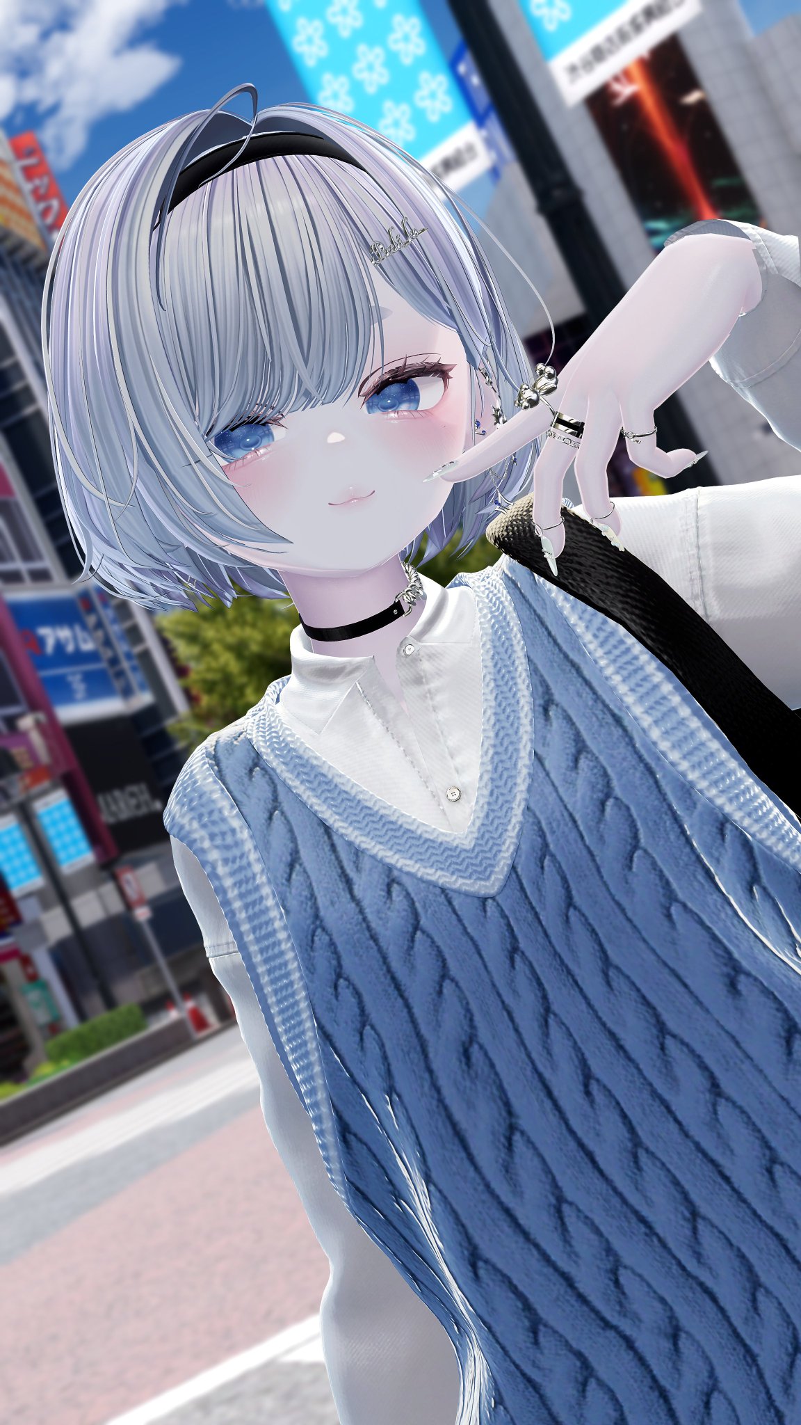 ♡ぺりえってぃ♡ ぱるぺてぃ🍰🐾 on X: 