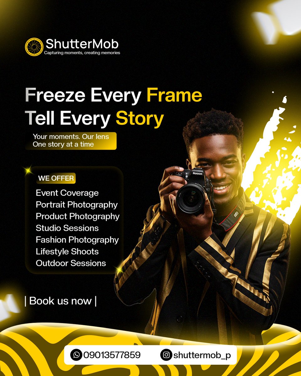 BollerVisuals's tweet image. The software             vs.         The flyer design