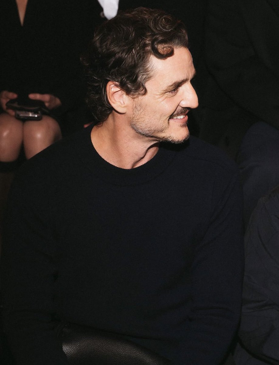 pascalarchive's tweet image. Pedro Pascal photographed by Alejandra Loaiza 

📸 alejandraloaiza.photo | instagram