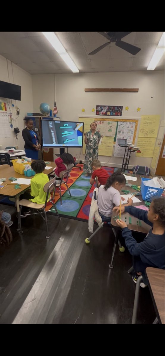 Katelyn Lovette tweet media