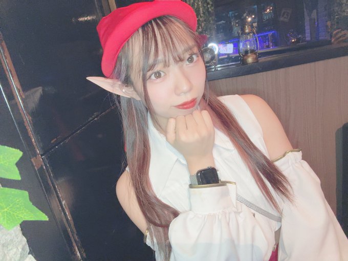 メイギルドエレジア錦店のツイート