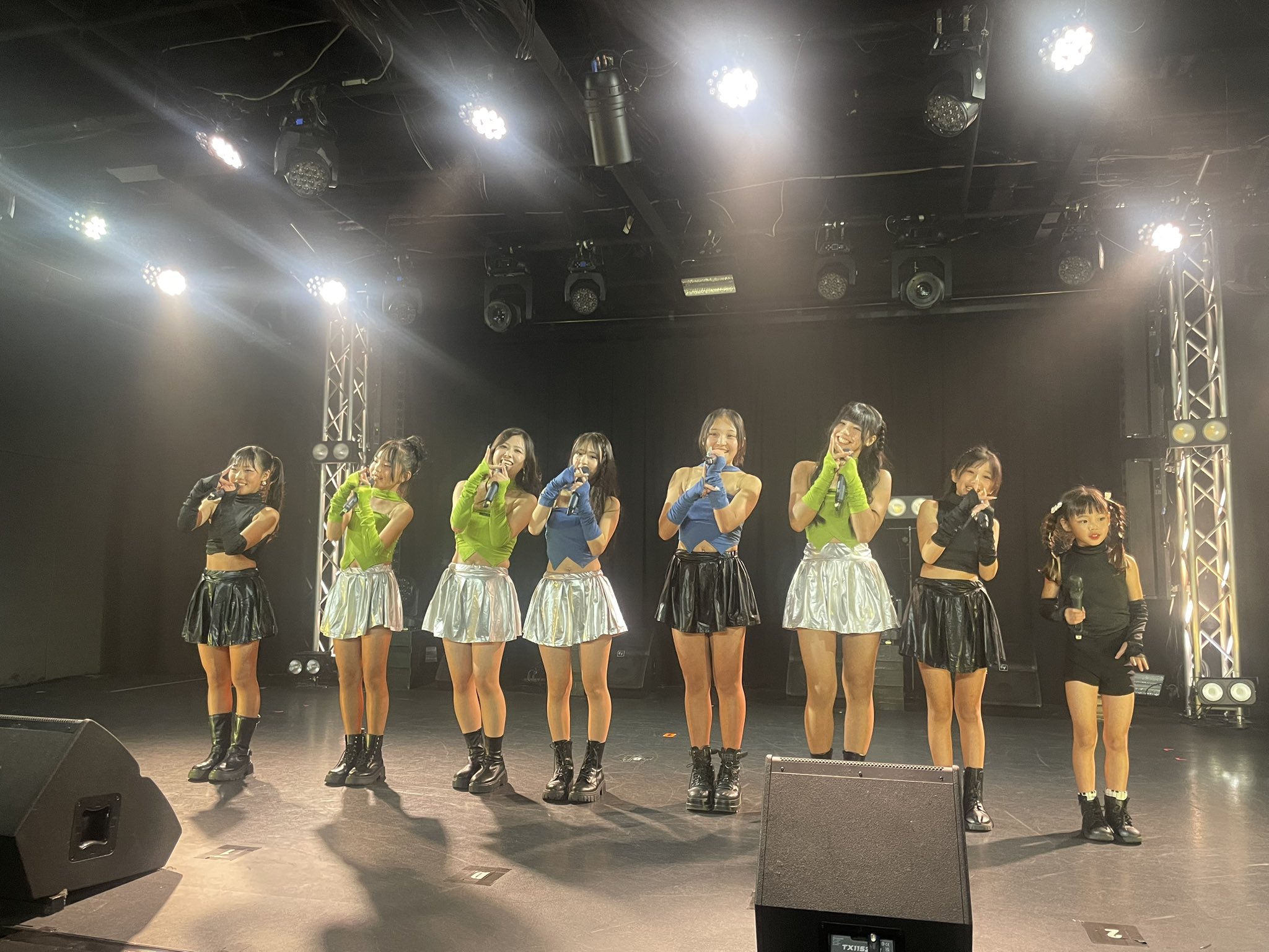 𝕄𝕀ℕ𝕆ℝ𝕀🫧💎🌟 (@min_ori0623) / X