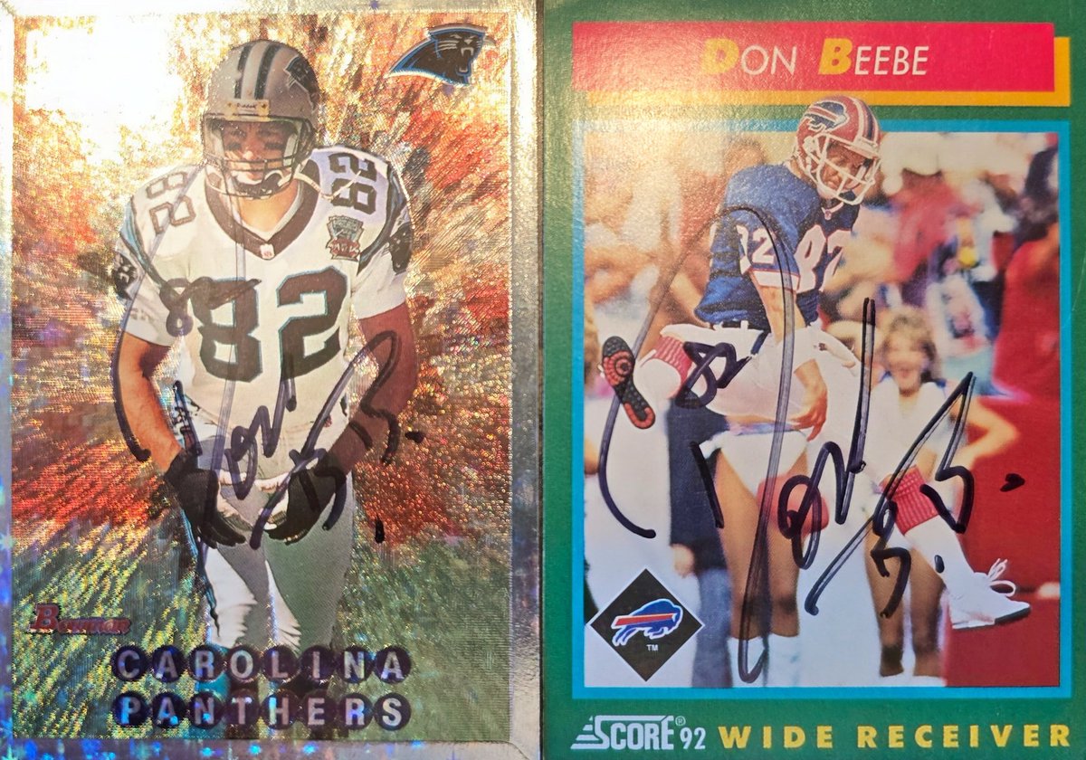 Andrew (@pintandrew) on Twitter photo Don Beebe
#ttm #ttmsuccess #collect #cards <a href="/TTM_Todd/">TTM Todd</a> <a href="/TTM_Card_Autos/">TTM Cards</a> <a href="/MyPenIsHugeTTM/">MyPenIsHugeTTM</a> <a href="/oriolesrise/">Cliff</a> <a href="/911baseballguy/">Shawn Solo #Troublemaker</a> <a href="/BravestarrCards/">Bravestarr Cards</a> <a href="/YankeeSpartan/">JD</a> <a href="/WaxPack916/">WaxPack916</a> <a href="/tcowen17/">Timmy C</a> <a href="/FlyinWV79/">Kurt Humbertson</a> <a href="/signing_s/">Mark's Signing Bonus</a> <a href="/jlcu_ttmgraphs/">James’s Mancave</a> <a href="/RedRoss1977/">TTMRoss</a> Don Beebe
#ttm #ttmsuccess #collect #cards <a href="/TTM_Todd/">TTM Todd</a> <a href="/TTM_Card_Autos/">TTM Cards</a> <a href="/MyPenIsHugeTTM/">MyPenIsHugeTTM</a> <a href="/oriolesrise/">Cliff</a> <a href="/911baseballguy/">Shawn Solo #Troublemaker</a> <a href="/BravestarrCards/">Bravestarr Cards</a> <a href="/YankeeSpartan/">JD</a> <a href="/WaxPack916/">WaxPack916</a> <a href="/tcowen17/">Timmy C</a> <a href="/FlyinWV79/">Kurt Humbertson</a> <a href="/signing_s/">Mark's Signing Bonus</a> <a href="/jlcu_ttmgraphs/">James’s Mancave</a> <a href="/RedRoss1977/">TTMRoss</a>