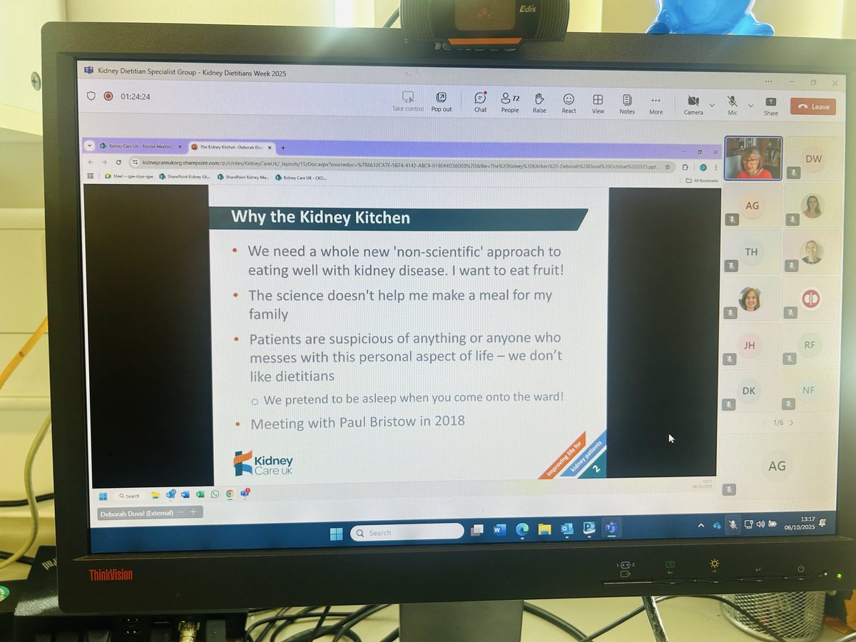 Amita Godse tweet media