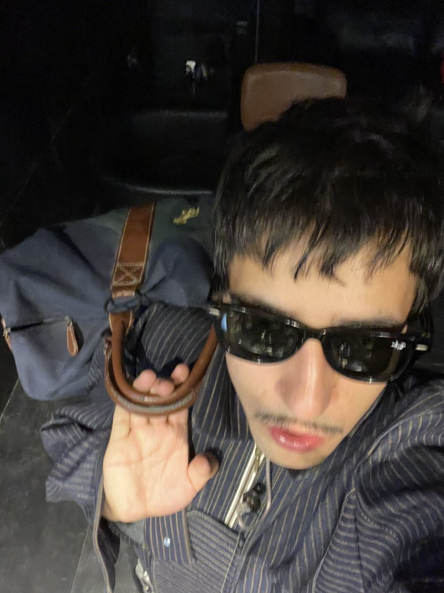 NUEVOS DEALS FUERAAAAAAAAAA