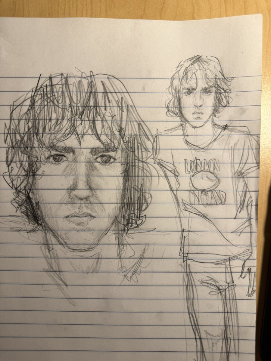 wormbus's tweet photo. #cameronwinter #geeseband https://t.co/Tn6qLiBjJH