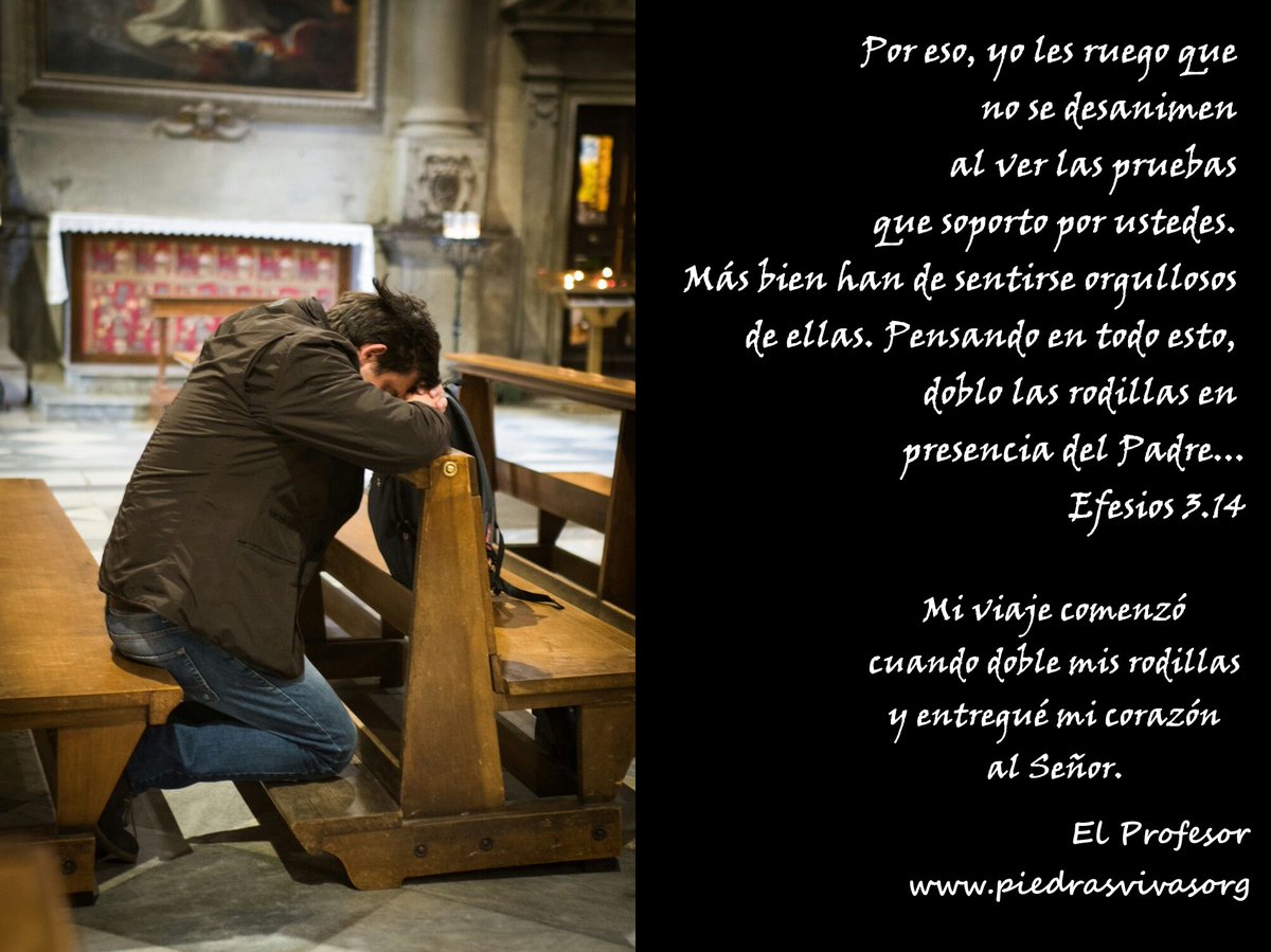 cybmaster's tweet image. 