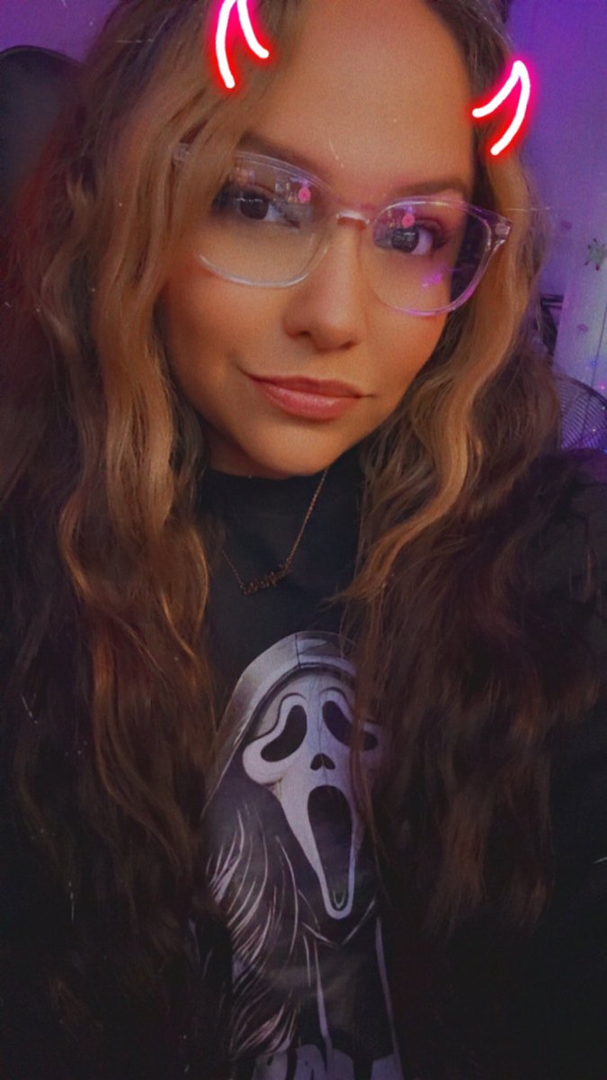 WE LIVE WITH SOME <a href="/KixelGG/">Kixel</a> death count is at 0 will we end the night like that?? FIND OUT ONLY ON <a href="/KickStreaming/">KICK</a> 💚

kick.com/swiftkiss