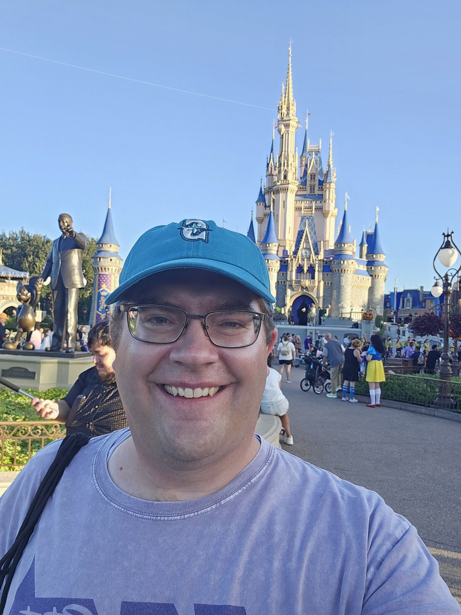 Michael Kofoed tweet media