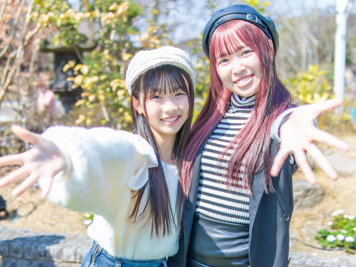 みづき - Search / X