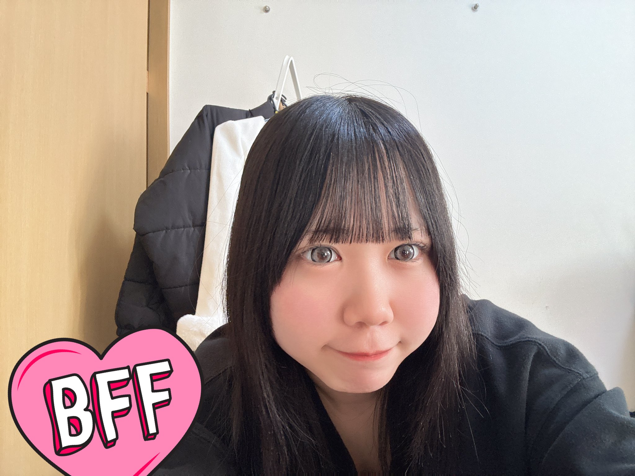 ともくん(°᷄൧°᷅ ) (@tomo_kun_I) / X