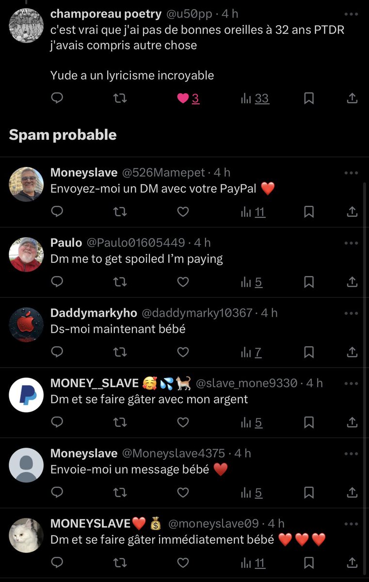 <a href="/u50pp/">champoreau poetry</a> <a href="/bluume_law/">Bluume 👹</a> 😎👠