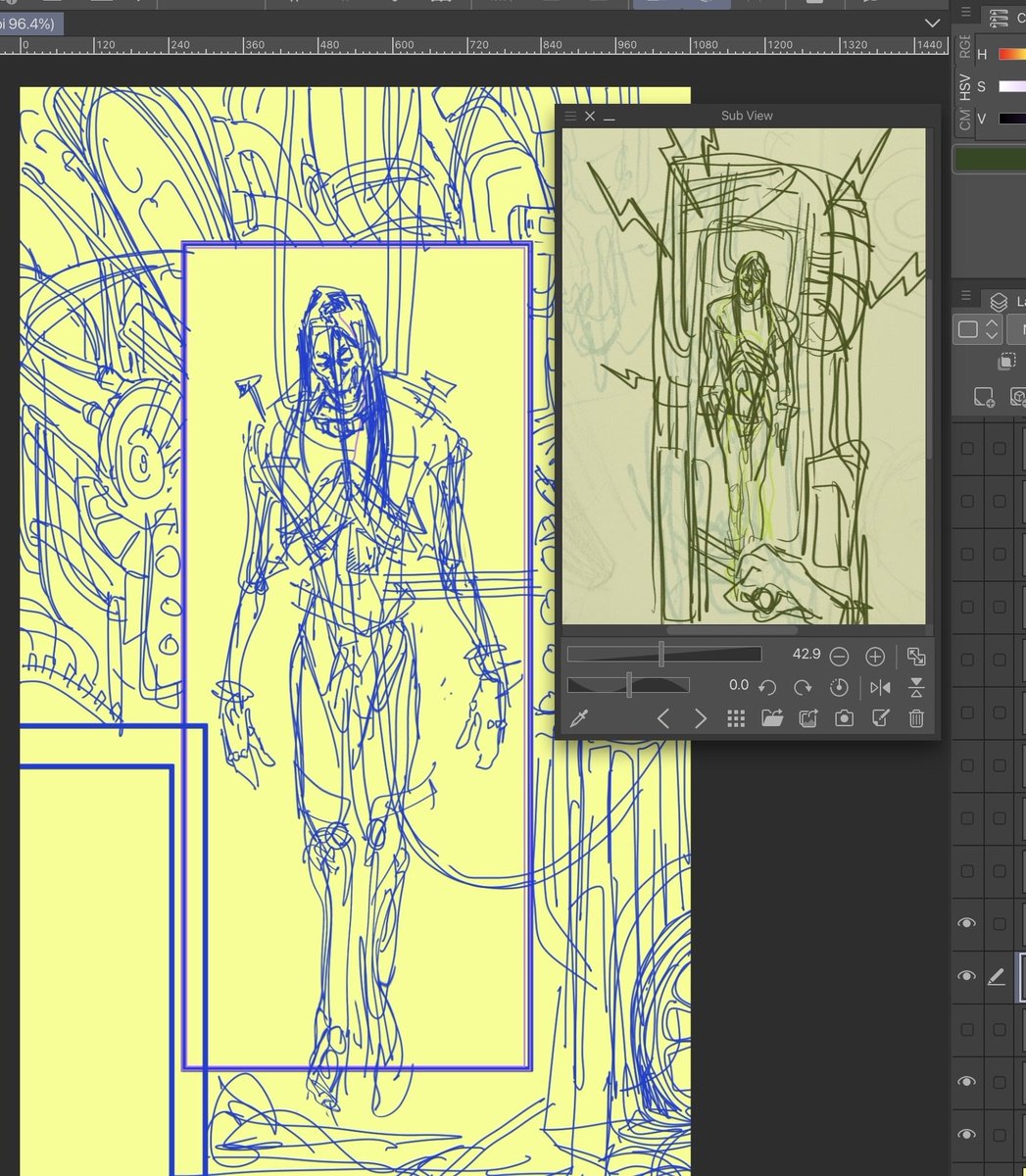 the cellar tweet media