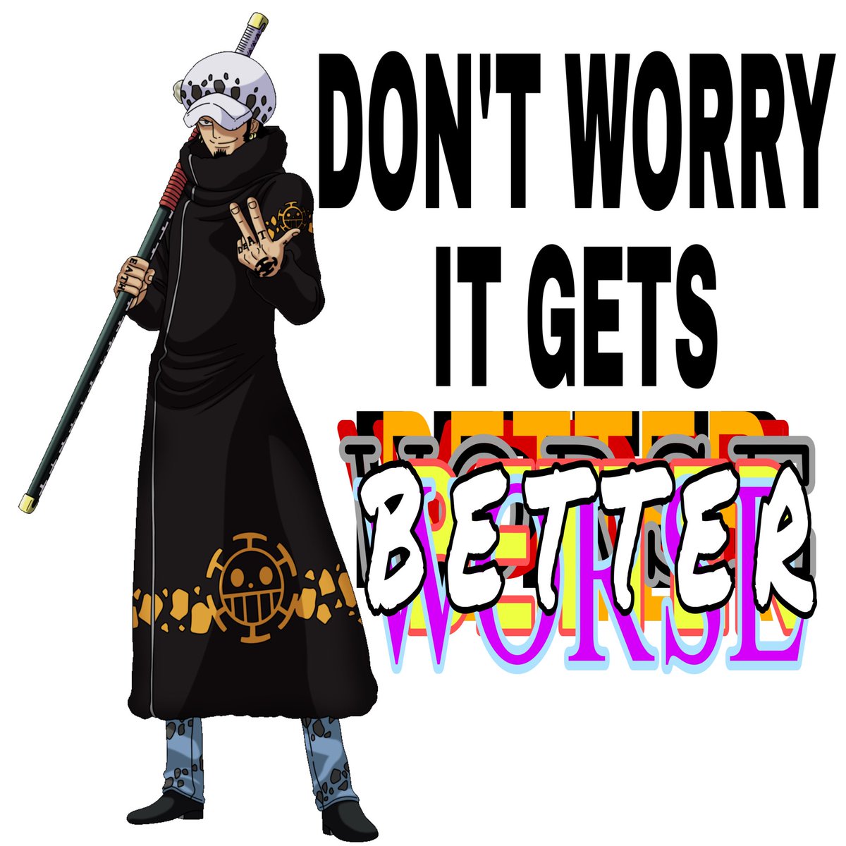 maniigold's tweet image. We up