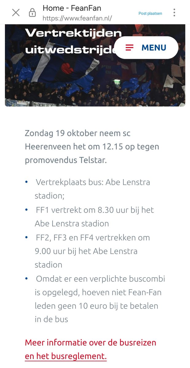 Abe Molenaar tweet media