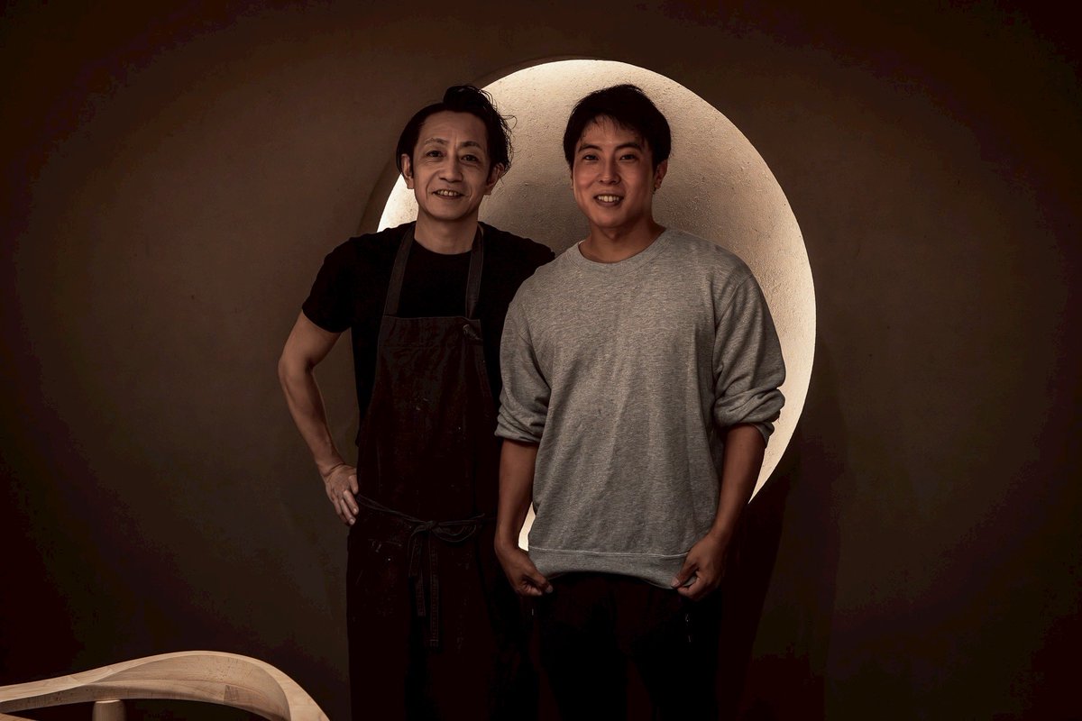 iam_y_osaki's tweet photo. 新潟・新発田で見つけた世界最高峰のオーベルジュNéについてのnoteです。(リプ欄)

世界屈指の調理技術と哲学を持つシェフ布施真さんが目の前で対話をしながら調理・仕上げをする究極の体験。

経営者・美食家必見ですが予約した人は絶対見ないで下さい。先入観を持たない方が良いです。

【サマリー】

・「旬を超えるおいしさを」を自分なりに解釈
・シェフの思想や哲学について
・レストランで4万円以上、宿泊で9万以上なのに安いと思った理由
・料理とペアリング1品ずつについて素人ながら触れています
・「循環」を料理・建築で体現してる感動ポイント
・シェフとの会話で受けた衝撃や新鮮な知識・一流の思考について