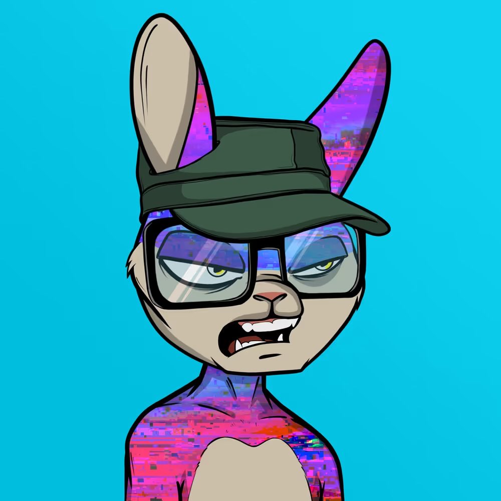 <a href="/wrmarte/">WaSsa.eth ORIGIN🅰️L</a> <a href="/opensea/">OpenSea</a> Ohh 😮 🐇👀