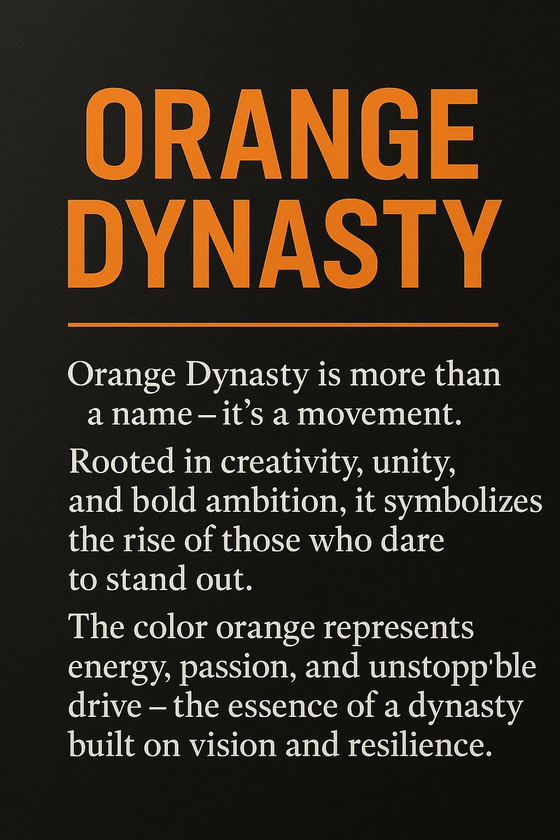 orange.sign.global/app?user=446CM…