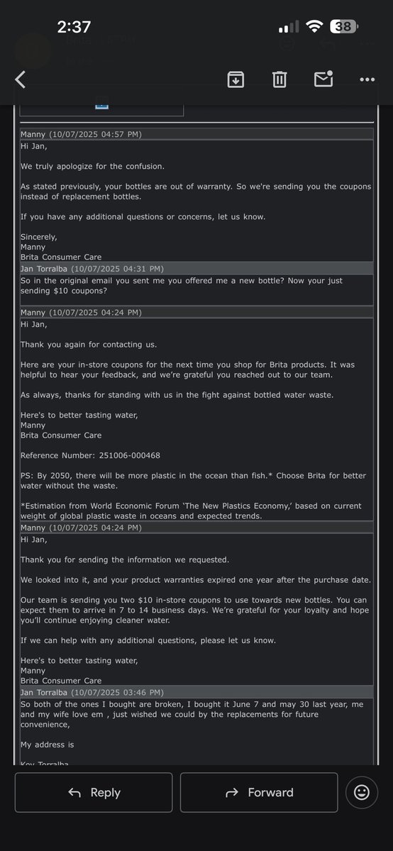 Koy Torralba tweet media