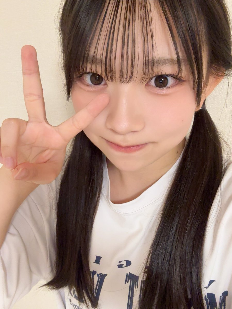 限定値下　NMB48 2024 october ランダム　生写真　宮崎紗衣　直筆 限定値下 NMB48 2024 october ランダム 生写真 宮崎紗衣 直筆