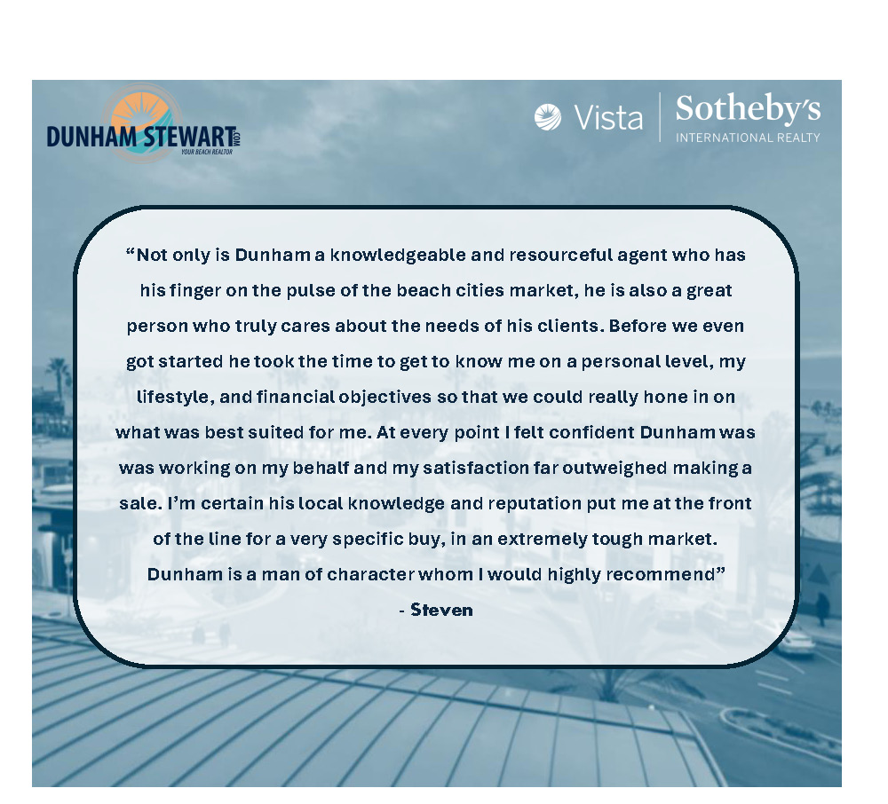 DunhamS's tweet image. #vistasir #sothebys #sothebysrealty #onlysothebysrealty #realestate #realestateexperts #realestatelife #realestatelifestyle #realtor #realty #agent #casas #dreamhome #homegoals #housegoals #property #sell