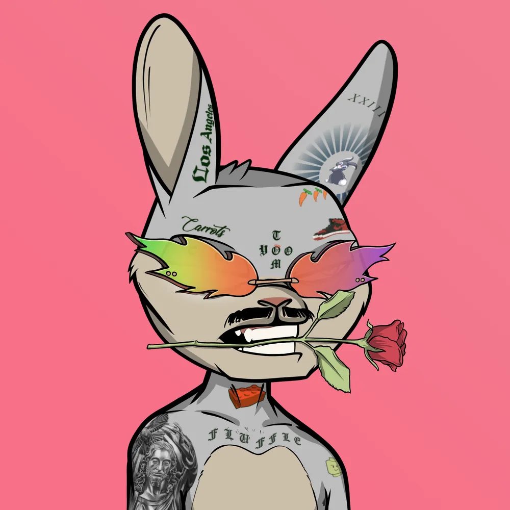 <a href="/JaamNWO/">JaamNWO 🐇</a> <a href="/wrmarte/">WaSsa.eth ORIGIN🅰️L</a> <a href="/opensea/">OpenSea</a> Do it ❤️‍🔥